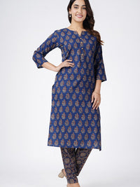 Khatri Creations
