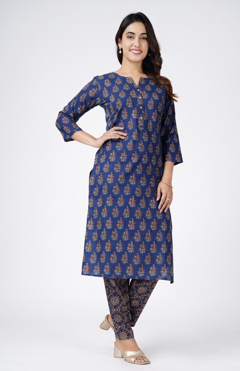 Khatri Creations
