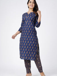 Khatri Creations