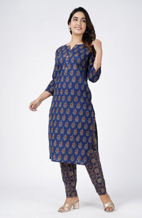 Khatri Creations