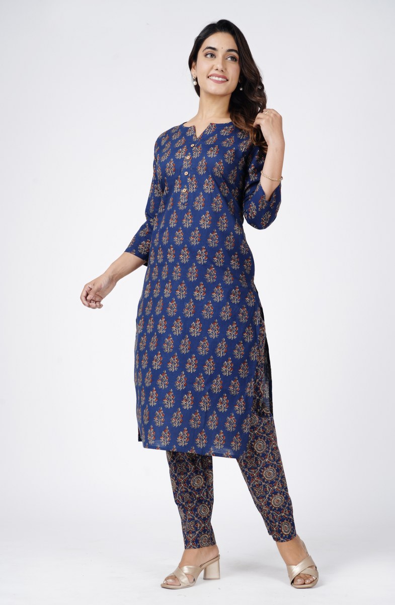 Khatri Creations