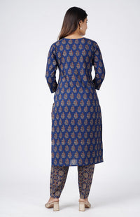 Khatri Creations