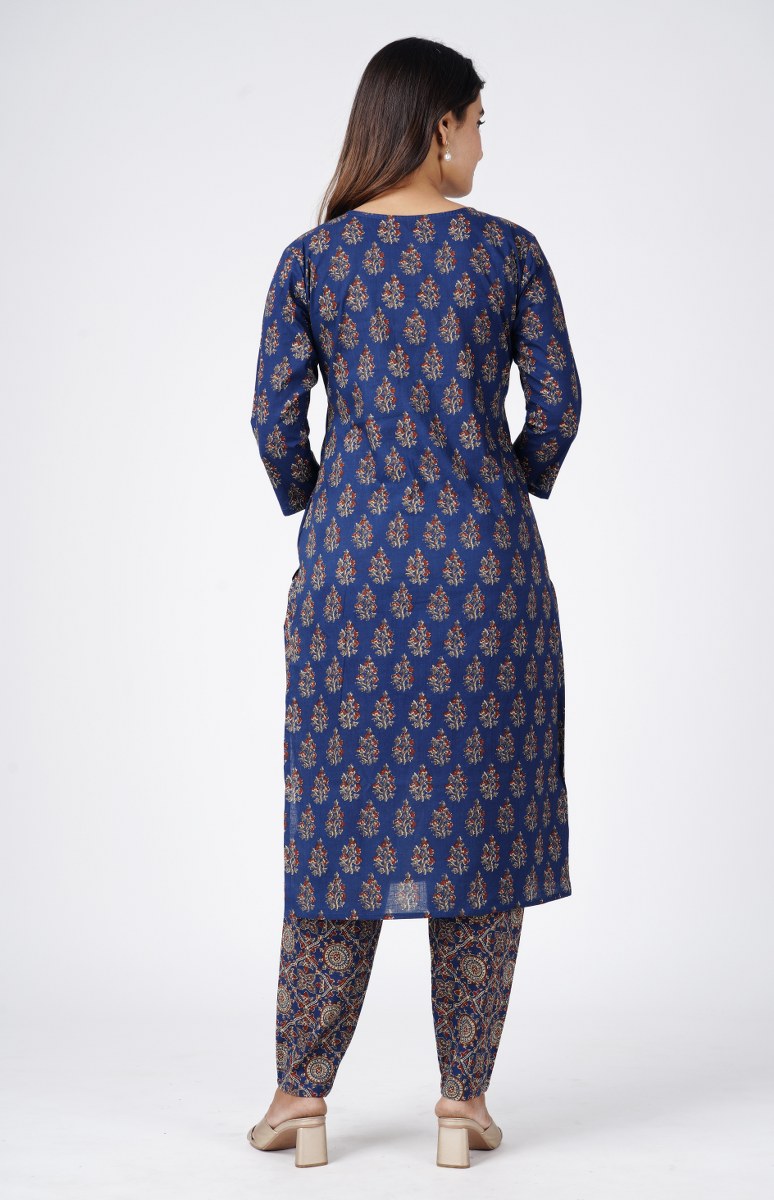 Khatri Creations