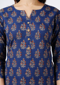 Khatri Creations