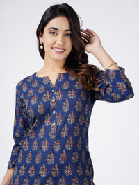 Khatri Creations