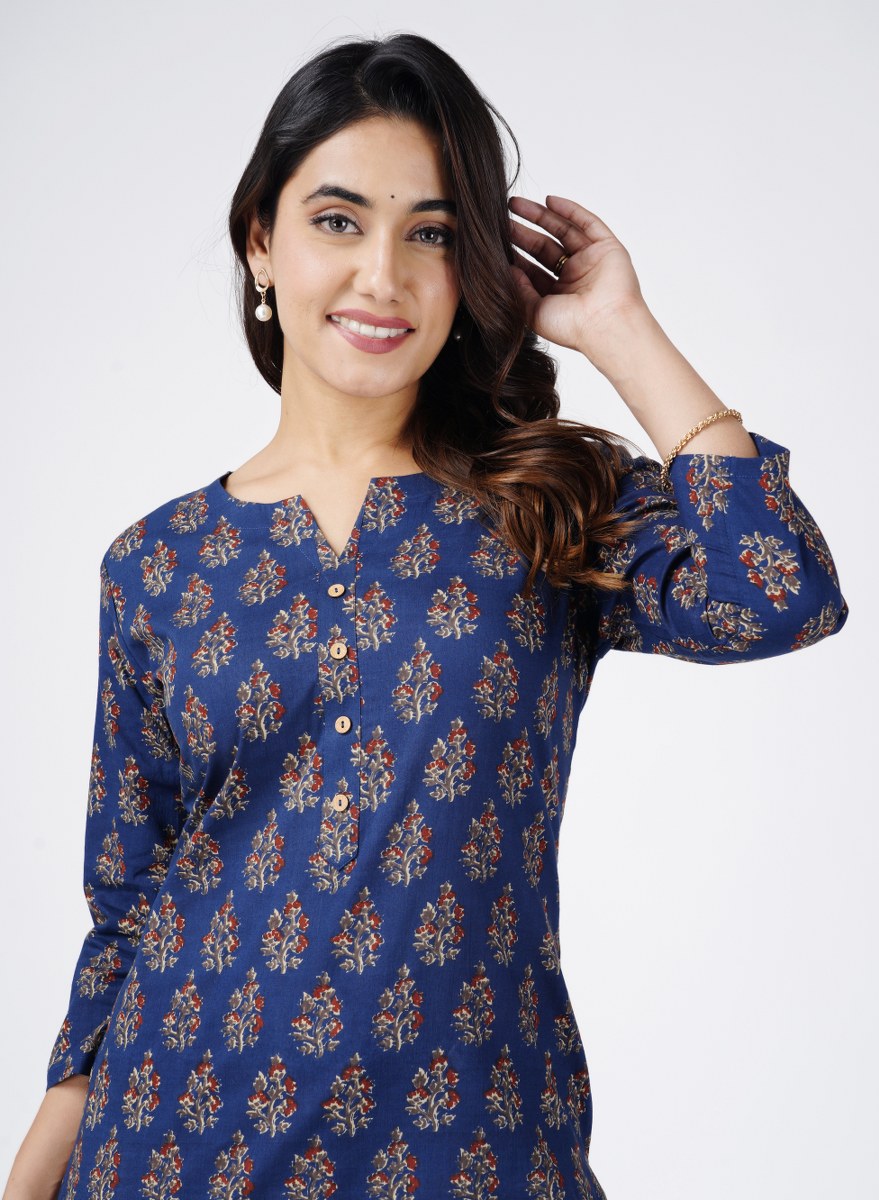 Khatri Creations