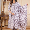 Breathable Summer Cotton Kurta Set - Beat the Heat in Style