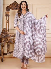 Khatri Creations