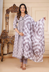 Khatri Creations