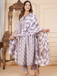 Khatri Creations