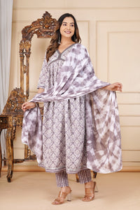 Khatri Creations