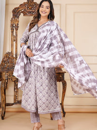 Khatri Creations