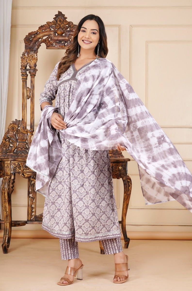 Khatri Creations