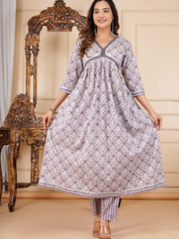 Khatri Creations
