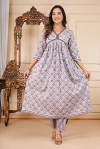 Khatri Creations