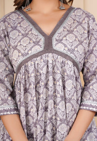 Khatri Creations