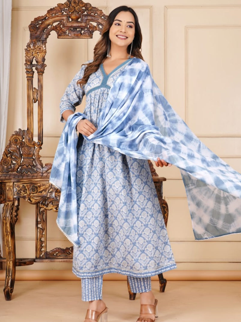 Khatri Creations