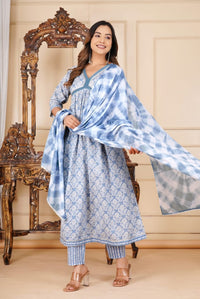 Khatri Creations
