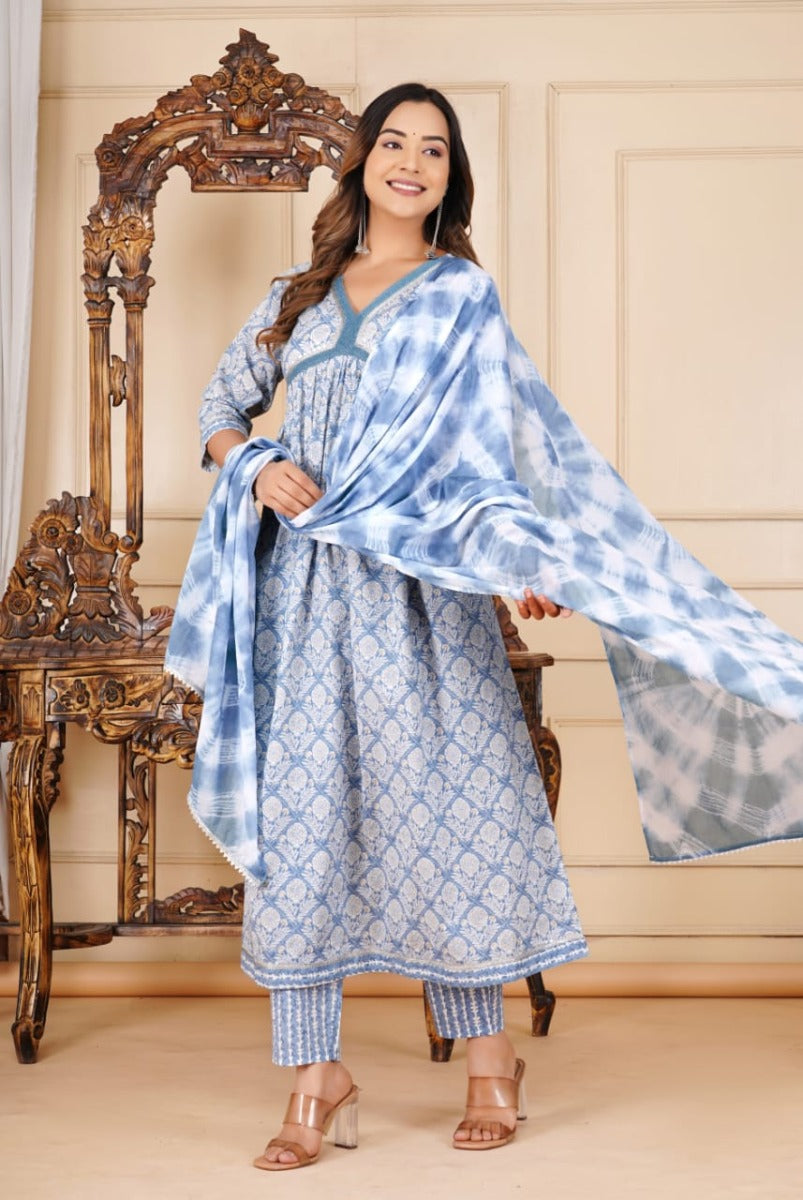 Khatri Creations