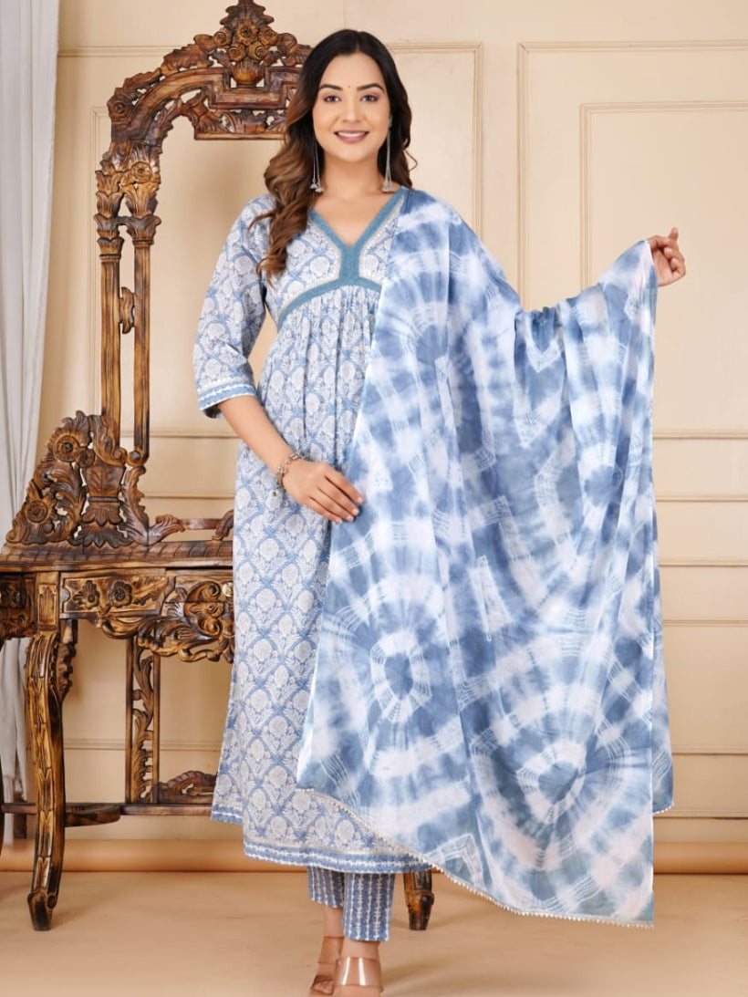 Khatri Creations