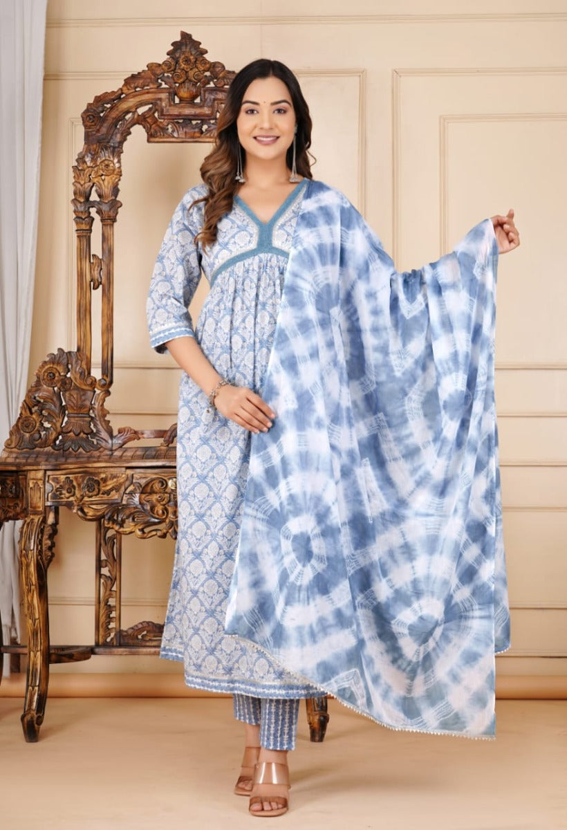 Khatri Creations
