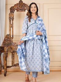 Khatri Creations