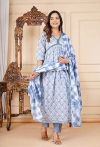 Khatri Creations