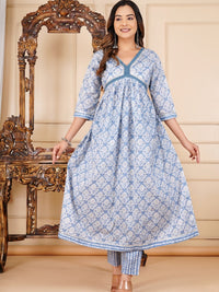 Khatri Creations