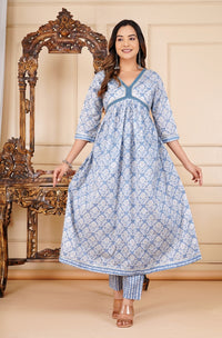 Khatri Creations