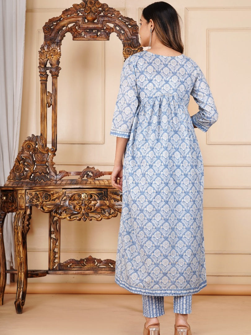 Khatri Creations