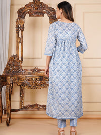 Khatri Creations