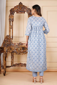 Khatri Creations