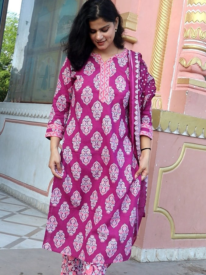 Khatri Creations