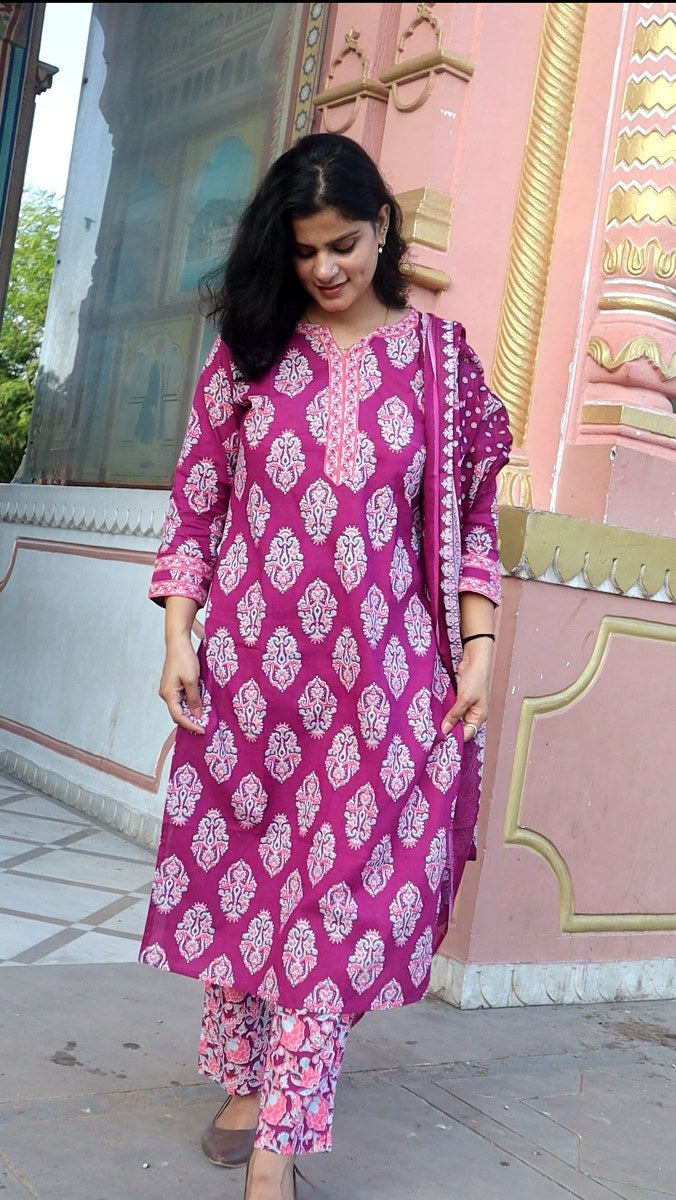 Khatri Creations