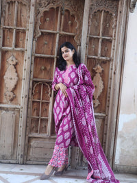 Khatri Creations