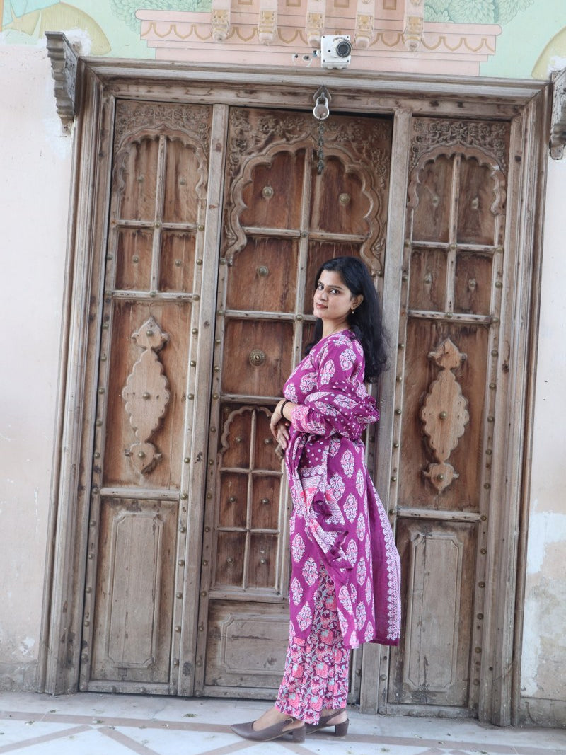Khatri Creations