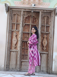 Khatri Creations