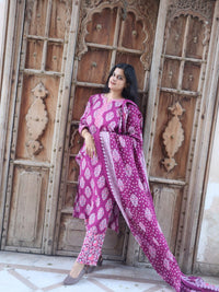 Khatri Creations