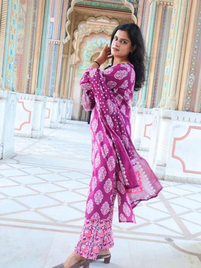 Khatri Creations
