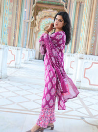 Khatri Creations