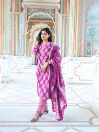 Khatri Creations