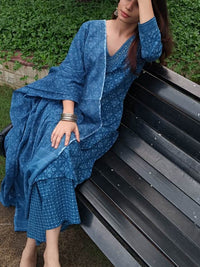 Khatri Creations