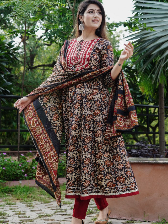 Khatri Creations