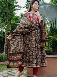 Khatri Creations