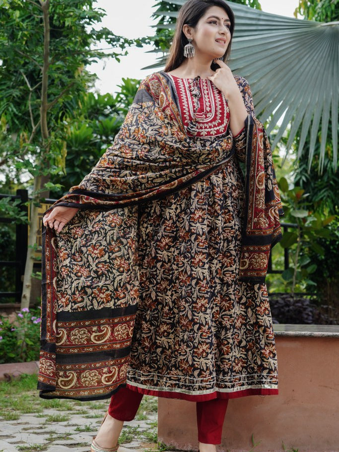 Khatri Creations