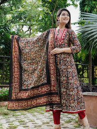 Khatri Creations