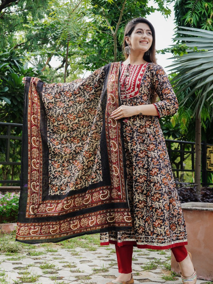 Khatri Creations