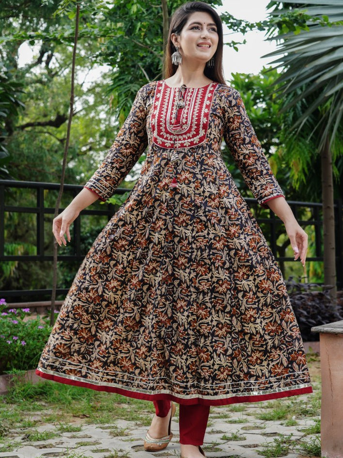 Khatri Creations