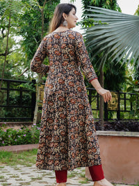 Khatri Creations