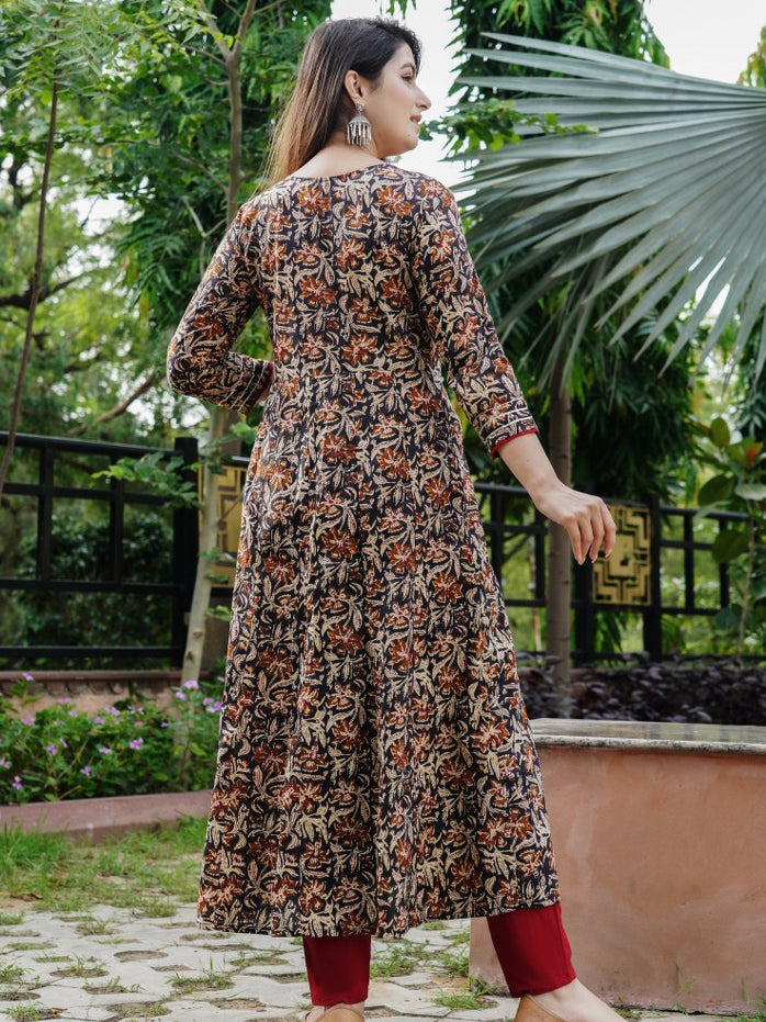Khatri Creations